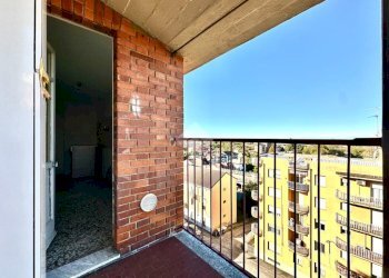 Three-room apartment Via Gherardo Opizzoni, Tortona - photo 18