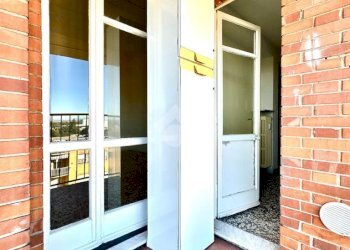 Three-room apartment Via Gherardo Opizzoni, Tortona - photo 21