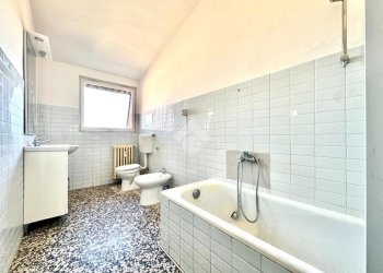 Three-room apartment Via Gherardo Opizzoni, Tortona - photo 29