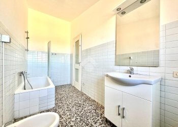 Three-room apartment Via Gherardo Opizzoni, Tortona - photo 30