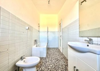 Three-room apartment Via Gherardo Opizzoni, Tortona - photo 31