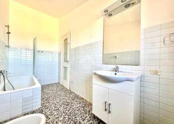 Three-room apartment Via Gherardo Opizzoni, Tortona - photo 32