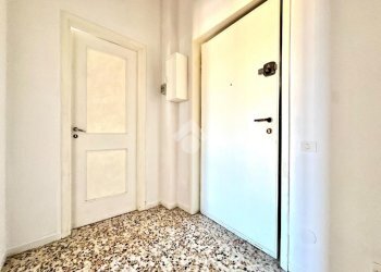 Three-room apartment Via Gherardo Opizzoni, Tortona - photo 33