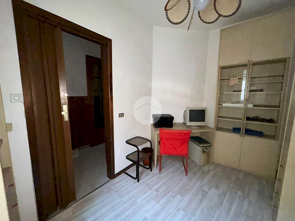 Casa semi indipendente Vicolo Matteo Bandello, Valenza - foto 3