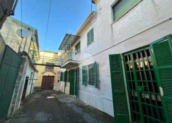 Casa semi indipendente Vicolo Matteo Bandello, Valenza - foto 2