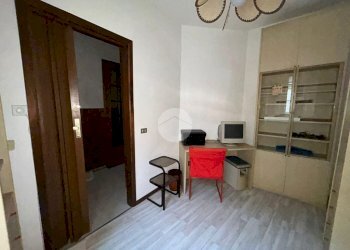 Casa semi indipendente Vicolo Matteo Bandello, Valenza - foto 3