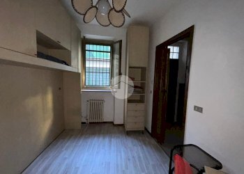 Casa semi indipendente Vicolo Matteo Bandello, Valenza - foto 4