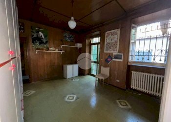 Casa semi indipendente Vicolo Matteo Bandello, Valenza - foto 5