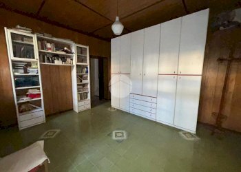 Casa semi indipendente Vicolo Matteo Bandello, Valenza - foto 6