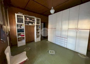 Casa semi indipendente Vicolo Matteo Bandello, Valenza - foto 7