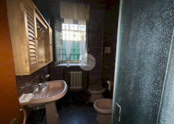 Casa semi indipendente Vicolo Matteo Bandello, Valenza - foto 8