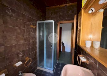 Casa semi indipendente Vicolo Matteo Bandello, Valenza - foto 9