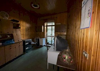 Casa semi indipendente Vicolo Matteo Bandello, Valenza - foto 10