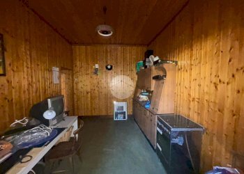 Casa semi indipendente Vicolo Matteo Bandello, Valenza - foto 11