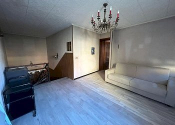Casa semi indipendente Vicolo Matteo Bandello, Valenza - foto 13