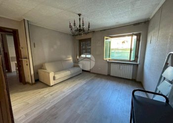 Casa semi indipendente Vicolo Matteo Bandello, Valenza - foto 14