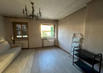 Casa semi indipendente Vicolo Matteo Bandello, Valenza - foto 15
