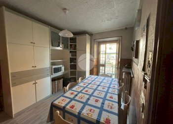 Casa semi indipendente Vicolo Matteo Bandello, Valenza - foto 16
