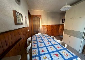 Casa semi indipendente Vicolo Matteo Bandello, Valenza - foto 17