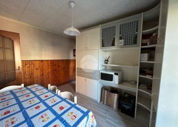 Casa semi indipendente Vicolo Matteo Bandello, Valenza - foto 18