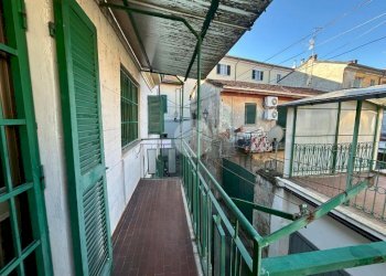 Casa semi indipendente Vicolo Matteo Bandello, Valenza - foto 20
