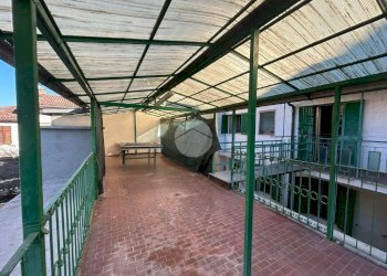 Casa semi indipendente Vicolo Matteo Bandello, Valenza - foto 23