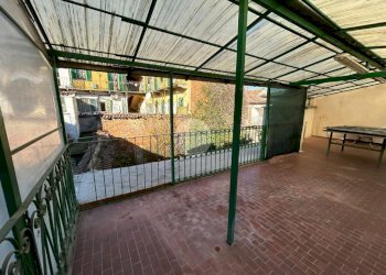 Casa semi indipendente Vicolo Matteo Bandello, Valenza - foto 24