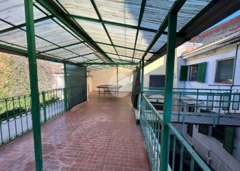 Casa semi indipendente Vicolo Matteo Bandello, Valenza - foto 25