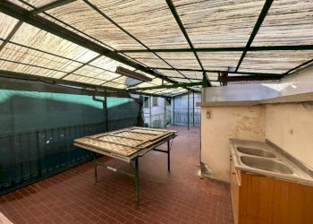 Casa semi indipendente Vicolo Matteo Bandello, Valenza - foto 26