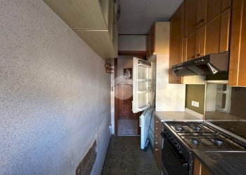 Casa semi indipendente Vicolo Matteo Bandello, Valenza - foto 27
