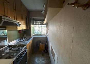 Casa semi indipendente Vicolo Matteo Bandello, Valenza - foto 28