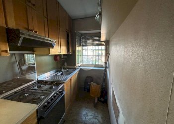Casa semi indipendente Vicolo Matteo Bandello, Valenza - foto 29