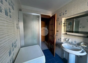 Casa semi indipendente Vicolo Matteo Bandello, Valenza - foto 31