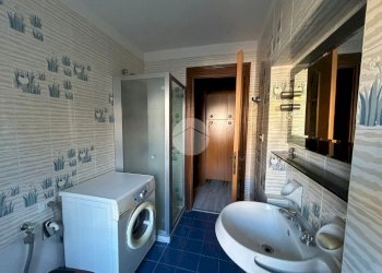 Casa semi indipendente Vicolo Matteo Bandello, Valenza - foto 32