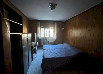 Casa semi indipendente Vicolo Matteo Bandello, Valenza - foto 33