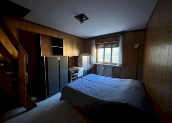 Casa semi indipendente Vicolo Matteo Bandello, Valenza - foto 34