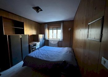 Casa semi indipendente Vicolo Matteo Bandello, Valenza - foto 35