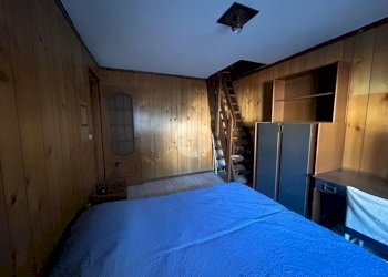 Casa semi indipendente Vicolo Matteo Bandello, Valenza - foto 36
