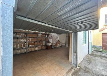Casa semi indipendente Vicolo Matteo Bandello, Valenza - foto 37