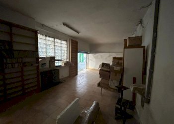 Casa semi indipendente Vicolo Matteo Bandello, Valenza - foto 38