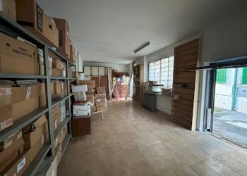 Casa semi indipendente Vicolo Matteo Bandello, Valenza - foto 39