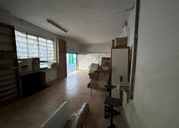Casa semi indipendente Vicolo Matteo Bandello, Valenza - foto 40