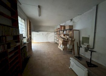 Casa semi indipendente Vicolo Matteo Bandello, Valenza - foto 41