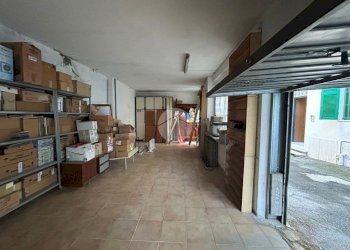 Casa semi indipendente Vicolo Matteo Bandello, Valenza - foto 42
