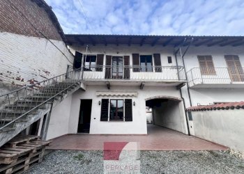 Independent house Cavallerleone - photo 3