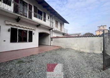 Independent house Cavallerleone - photo 4