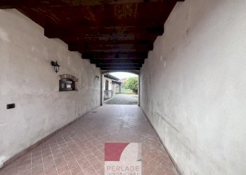 Independent house Cavallerleone - photo 5