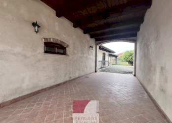 Independent house Cavallerleone - photo 6