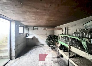 Independent house Cavallerleone - photo 9