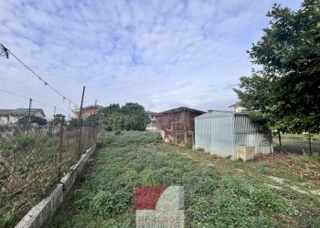 Independent house Cavallerleone - photo 11